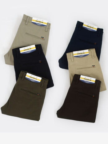 Jeans & Pants | Formal Gents Trouser | Freeup-atpcosmetics.com.vn